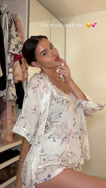 Full leaked Lea elui page private onlyfans photo