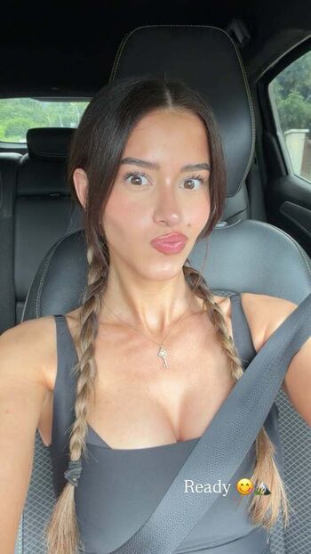Full leaked Lea elui page private onlyfans photo