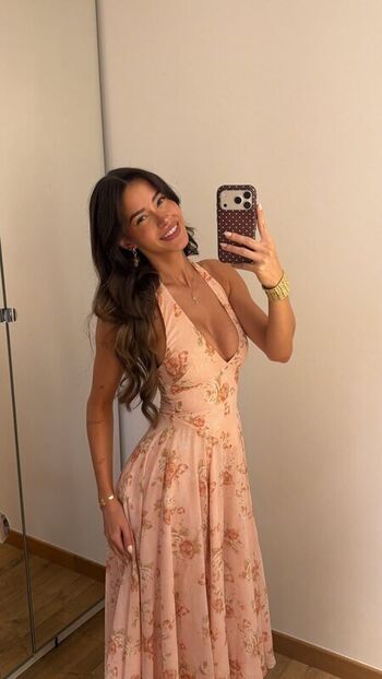 Full leaked Lea elui page private onlyfans photo