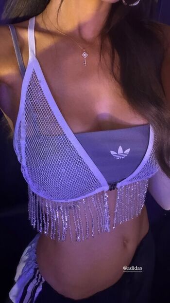 Full leaked Lea elui private onlyfans photo