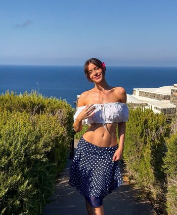 Full leaked Lea elui private onlyfans photo