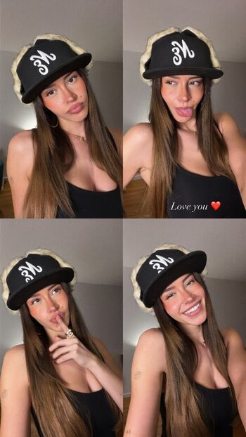 Full leaked Lea elui page private onlyfans photo