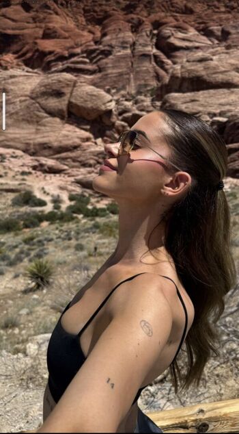 Full leaked Lea elui page private onlyfans photo