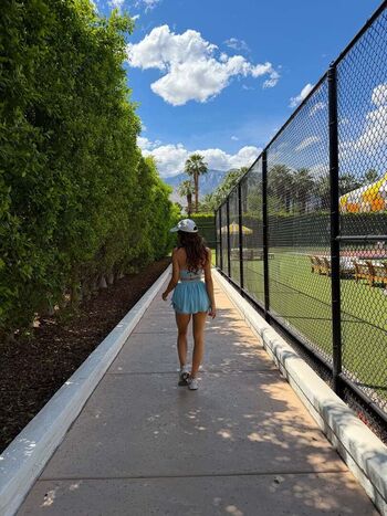 Full leaked Lea elui page private onlyfans photo