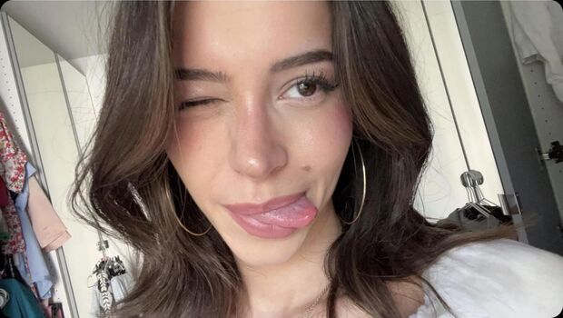 Full leaked Lea elui page private onlyfans photo