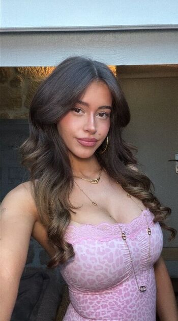 Full leaked Lea elui page private onlyfans photo