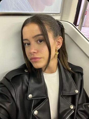 Full leaked Lea elui page private onlyfans photo