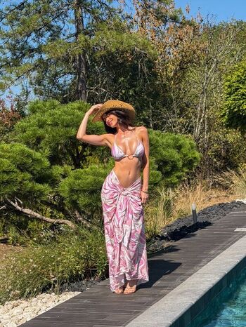 Full leaked Lea elui private onlyfans photo