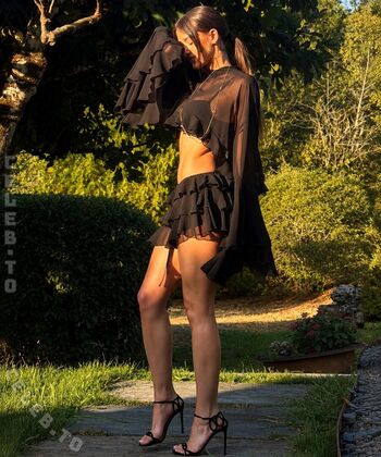 Lea Elui