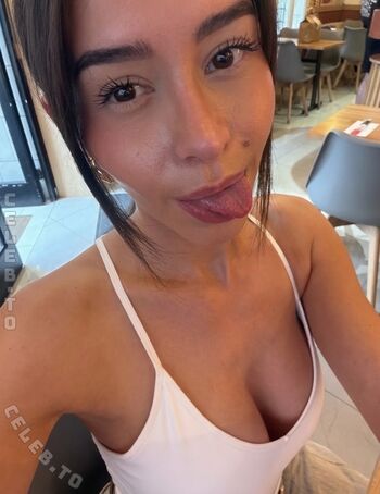 Lea Elui