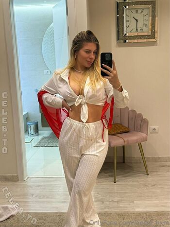 lea_hxm