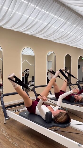 Full leaked Lea katharina maria  page private onlyfans photo