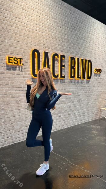 Full leaked Lea katharina maria private onlyfans photo