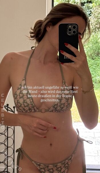 Full leaked Lea katharina maria private onlyfans photo