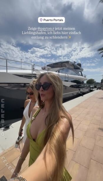 Lea Katharina Maria