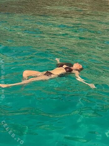 Full leaked Lea katharina maria private onlyfans photo