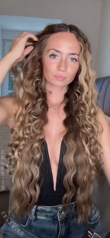 Full leaked Lea katharina maria private onlyfans photo