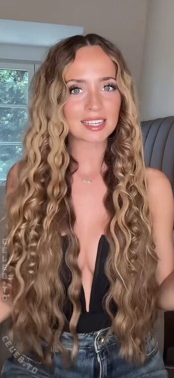 Full leaked Lea katharina maria private onlyfans photo