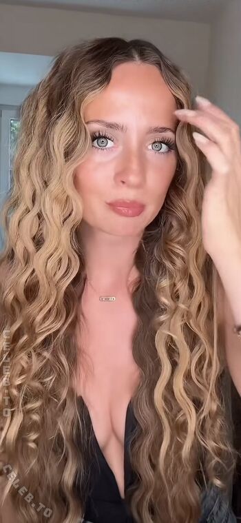 Full leaked Lea katharina maria private onlyfans photo