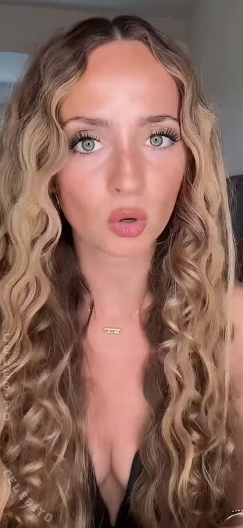 Full leaked Lea katharina maria private onlyfans photo