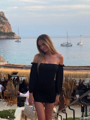Full leaked Lea katharina maria private onlyfans photo