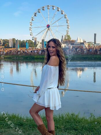 Full leaked Lea katharina maria private onlyfans photo