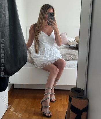 Lea Katharina Maria