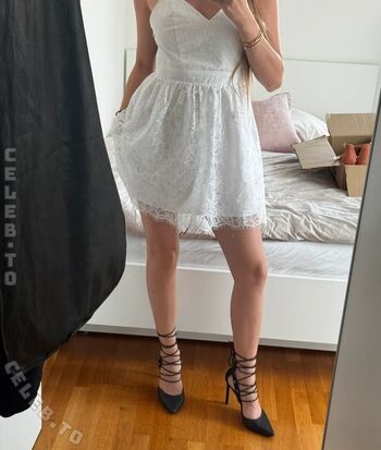 Lea Katharina Maria