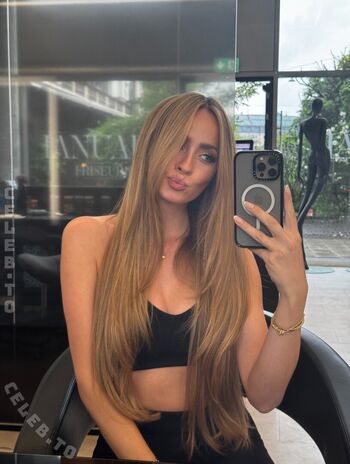 Lea Katharina Maria