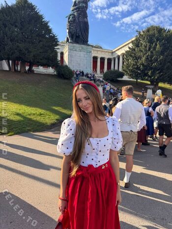 Full leaked Lea katharina maria private onlyfans photo