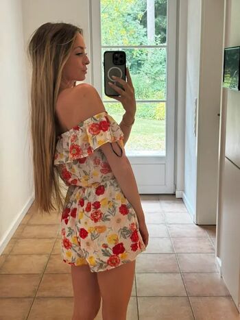 Lea Katharina