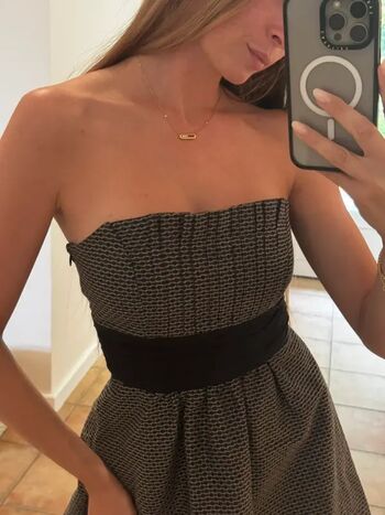 Lea Katharina