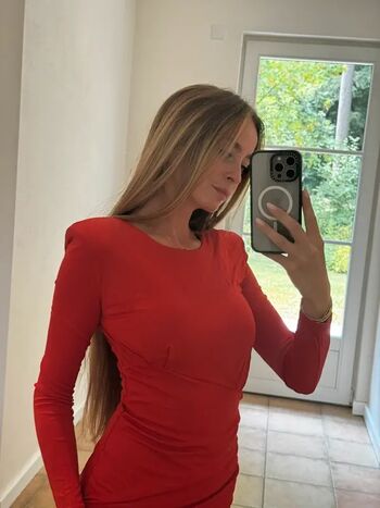 Lea Katharina