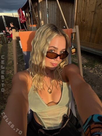 Full leaked Lea keller private onlyfans photo