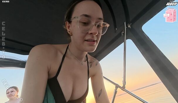 Full leaked Lea klein page private onlyfans photo