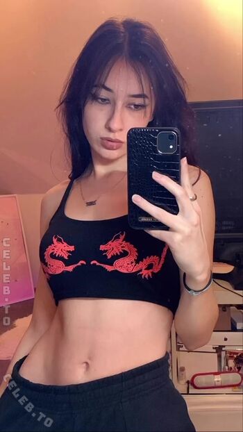 Full leaked Lea klein private onlyfans photo