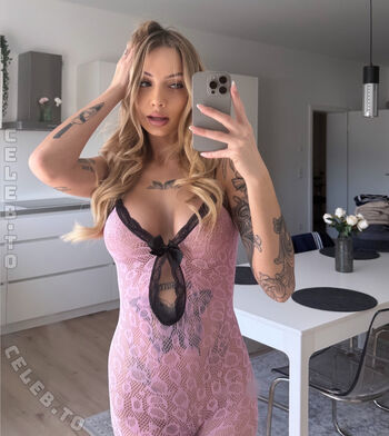 Lea Luna