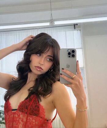 Full leaked Lea martinez private onlyfans photo