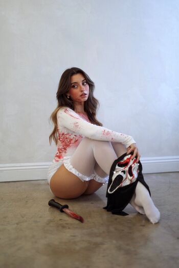 Lea Martinez