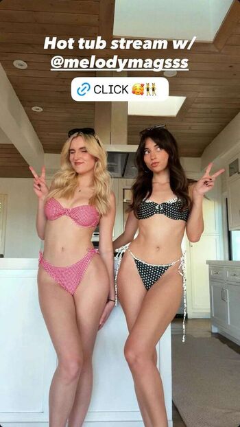 Full leaked Lea martinez page private onlyfans photo