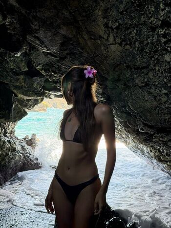 Full leaked Lea martinez private onlyfans photo