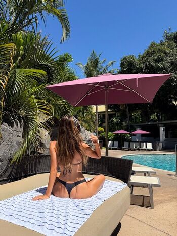 Full leaked Lea martinez private onlyfans photo