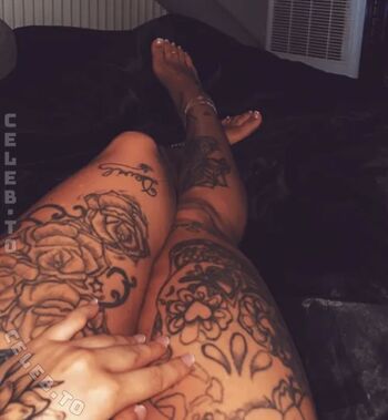 Full leaked Lea meinhardt private onlyfans photo