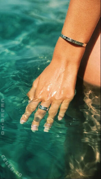 Full leaked Lea mohr page private onlyfans photo