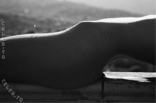 Lea Mohr