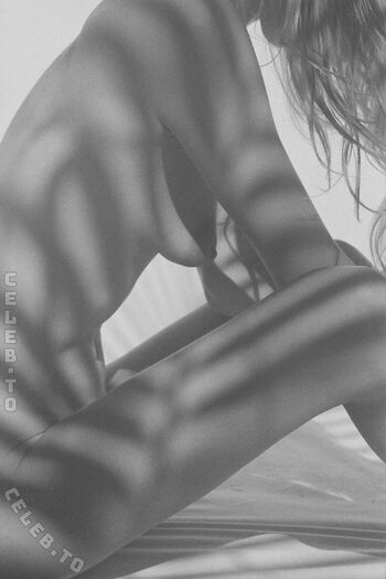 Full leaked Lea mohr page private onlyfans photo