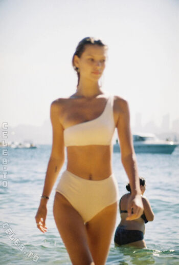 Lea Mohr