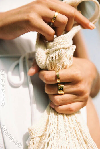 Full leaked Lea mohr page private onlyfans photo