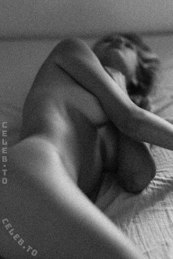 Lea Mohr