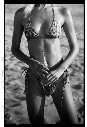 Full leaked Lea mohr page private onlyfans photo